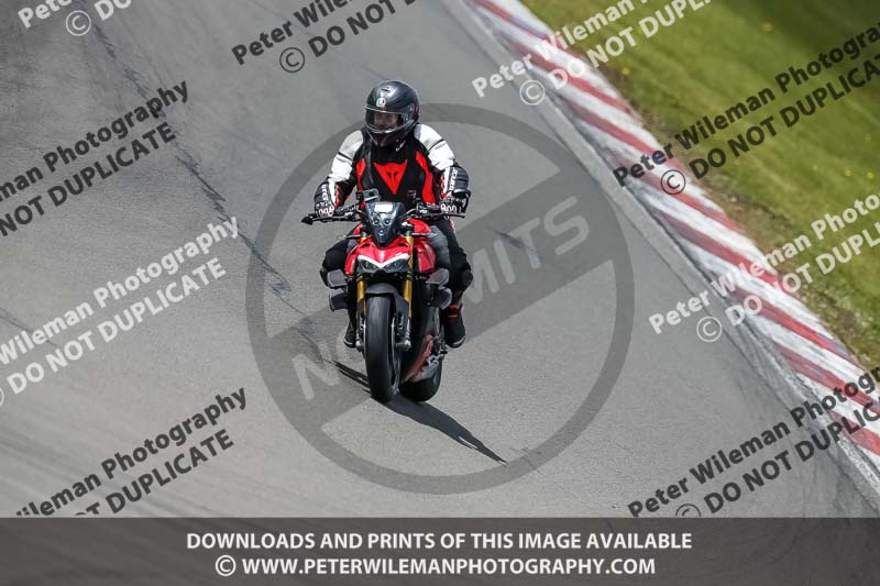 PJ Motorsport Photography 2020;donington no limits trackday;donington park photographs;donington trackday photographs;no limits trackdays;peter wileman photography;trackday digital images;trackday photos